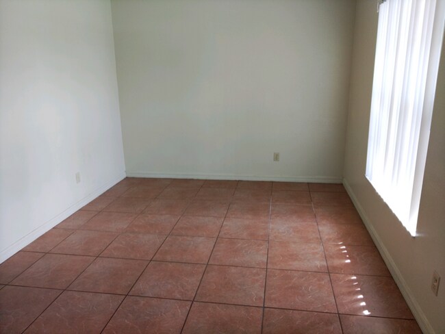 Foto del edificio - 1007 Matterhorn St