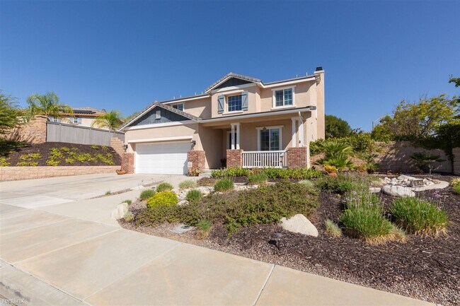 Foto del edificio - 4 br, 3 bath House - 31939 Calle Elenita