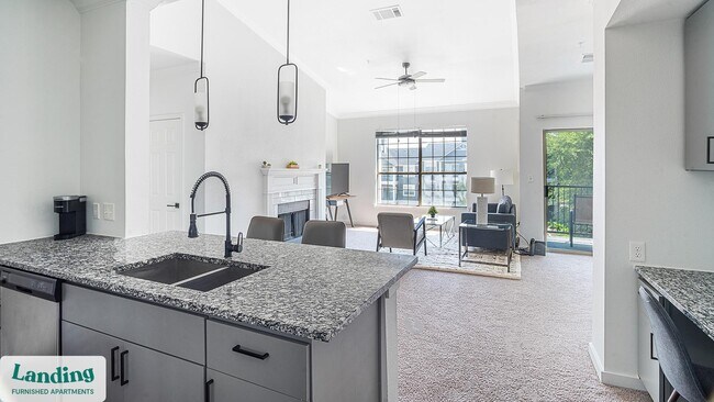 Foto del edificio - 15450 Farm to Market Rd 1325