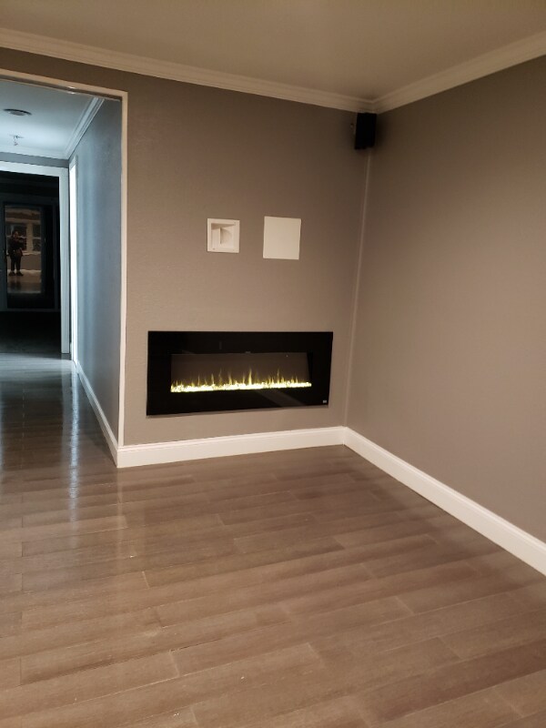 13031 Blakeslee Ct Unit A, Philadelphia, PA 19116 Room for Rent in