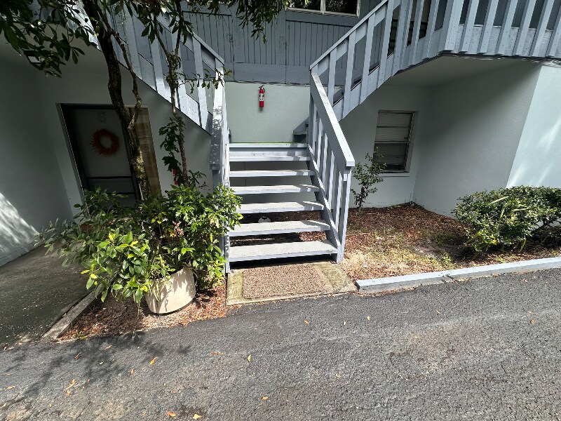 Foto principal - 9210 N Connechusett Rd