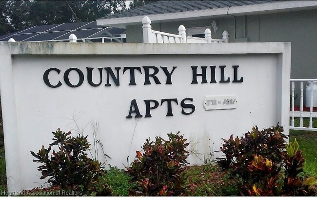 Building Photo - 3241 Country Hill Rd