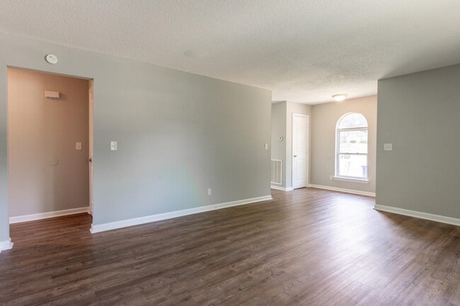 Photo - 3960 Arbor Pl Ln House