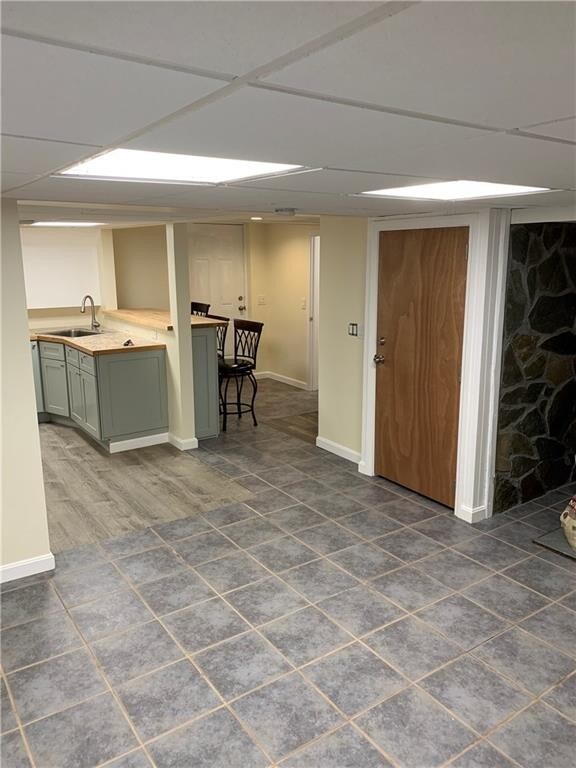 Foto del edificio - 24 Durfee Rd