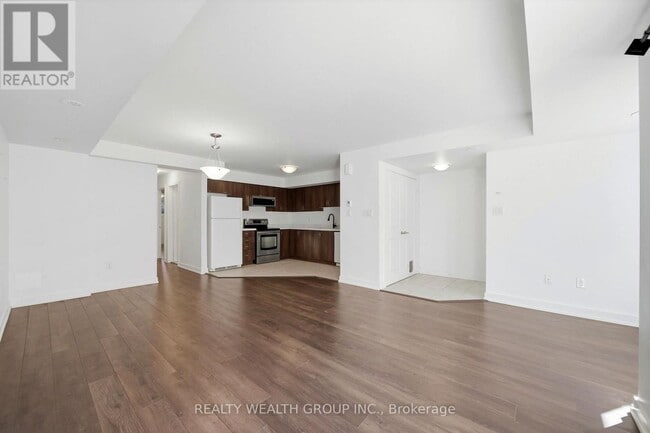 Building Photo - 2355 Sheppard Ave W