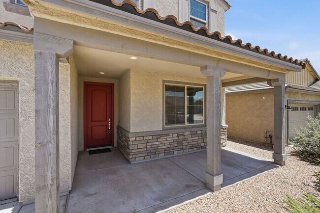Building Photo - 9737 E Copper Glance Trl