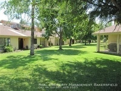 Building Photo - 1000 Olive Dr