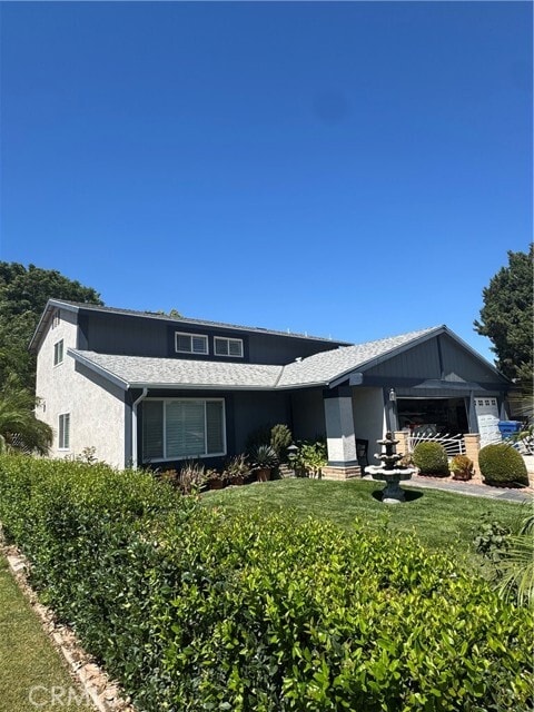 Building Photo - 1237 E Deerfield Ct