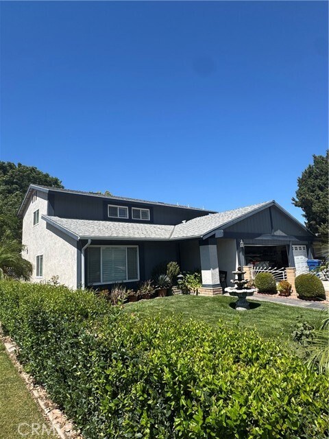 Foto del edificio - 1237 E Deerfield Ct