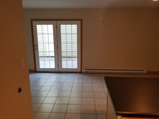 Foto del edificio - 301 31st St