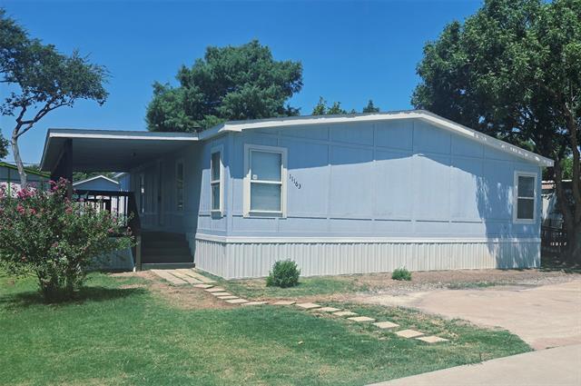 Foto principal - 11163 E Sunset Dr