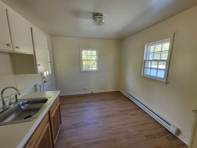 Foto del edificio - 4406 Trinity Ave