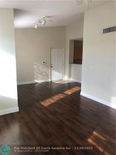 Foto del edificio - 2301 W Preserve Way