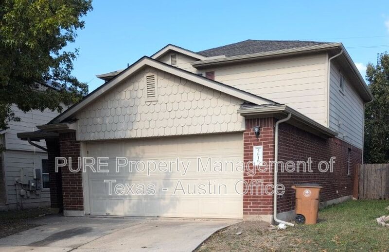 Primary Photo - 5616 Colinton Ave