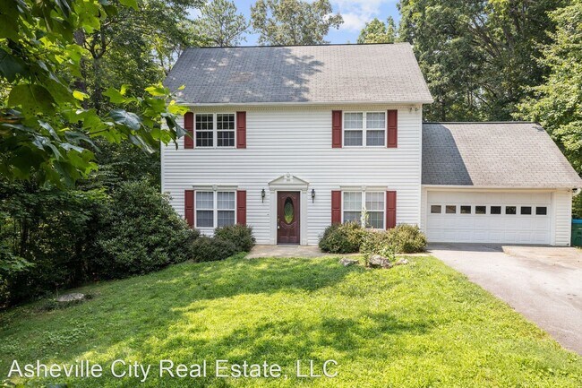 Building Photo - 3 br, 2.5 bath House - 34 Friendly Way