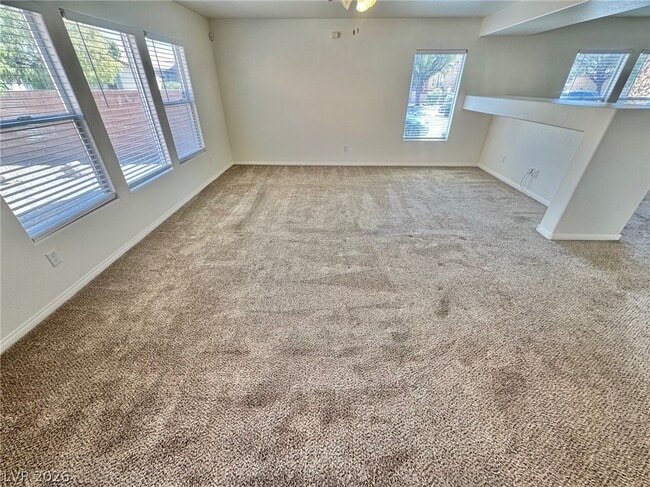 Foto del edificio - 584 Playa Linda Pl