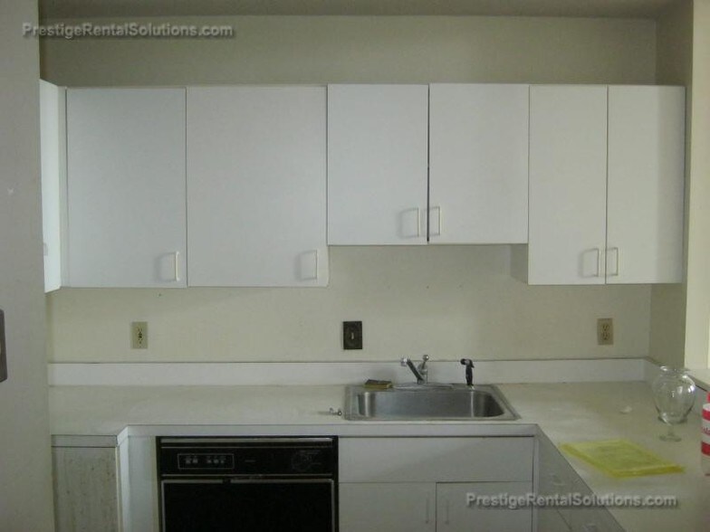 Apartments For Rent In Fall River Ma Under Apartments For Rent In Fall River Ma Under