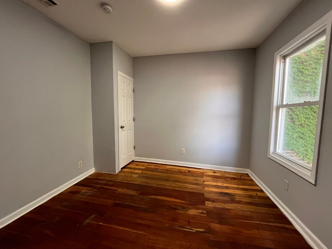 Foto principal - 565 Ocean Ave