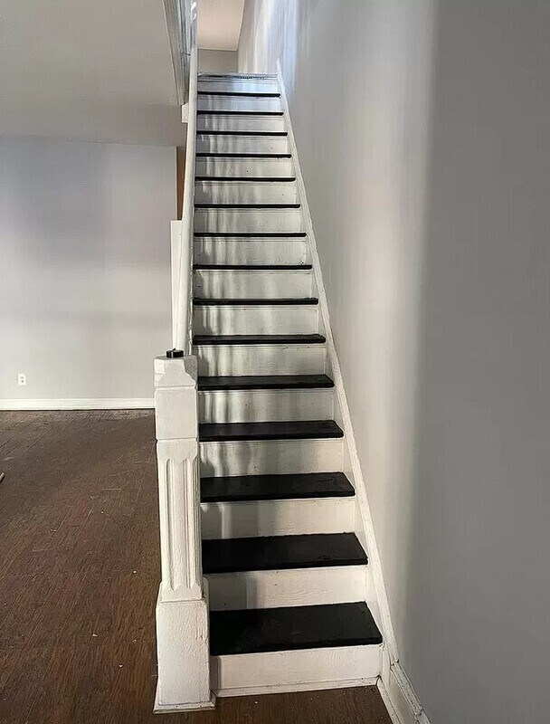 Foto del edificio - 4555 N 17th St