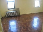 Primary Photo - 1551 Park Pl
