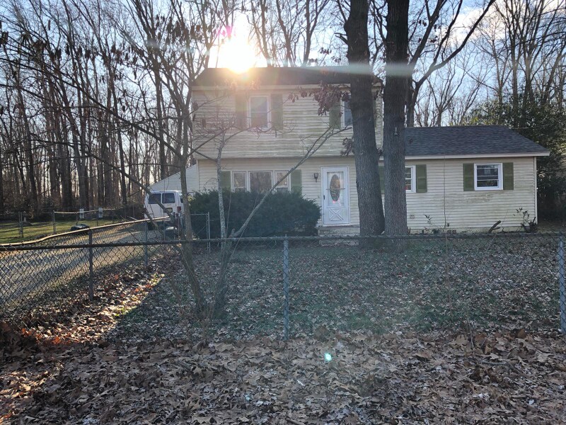 113 Bellwyn Ln, Buena Vista Township, NJ 08094 House Rental in Buena Vista Township, NJ