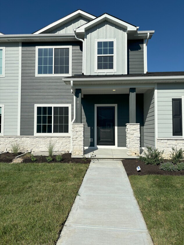 Primary Photo - 11407 N 161st Ct