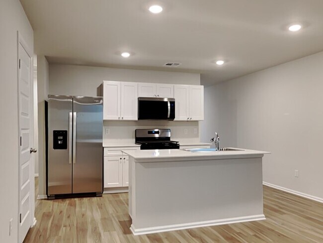 Foto del edificio - 8908 SW 31st Ter