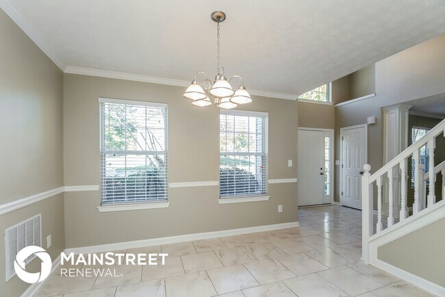 Building Photo - 3120 Lake Port Dr SW