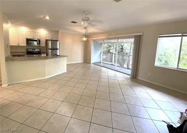 Building Photo - 11900 Forest Mere Dr