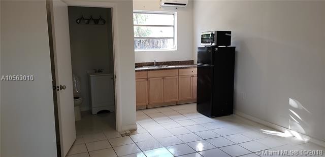 Foto del edificio - 1725 NW 19th St