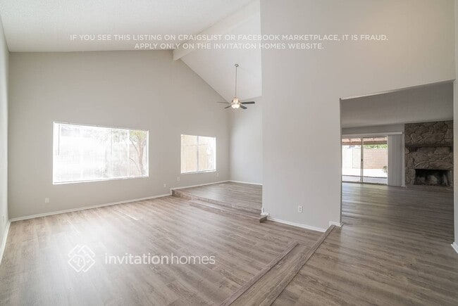 Building Photo - 2902 W Sandra Terrace