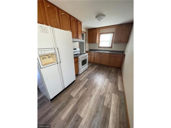 Building Photo - 5117 N Colfax Ave