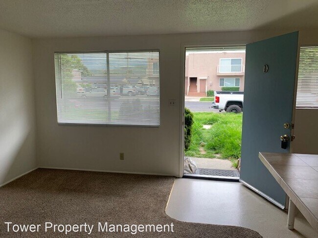Building Photo - 1 br, 1 bath House - 1101 East Airport