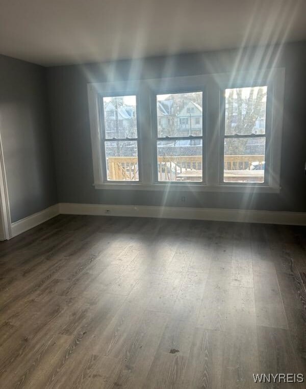 Foto del edificio - 232 Humboldt Pkwy