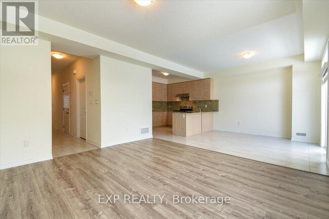 Building Photo - 80 Hillcroft Wy