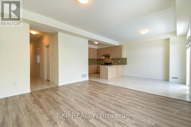 Photo du bâtiment - 80 Hillcroft Wy