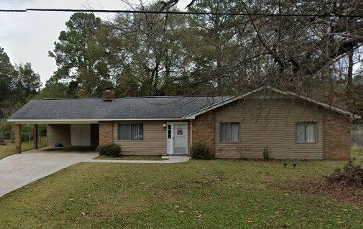 Primary Photo - 11135 Arrowhead Rd