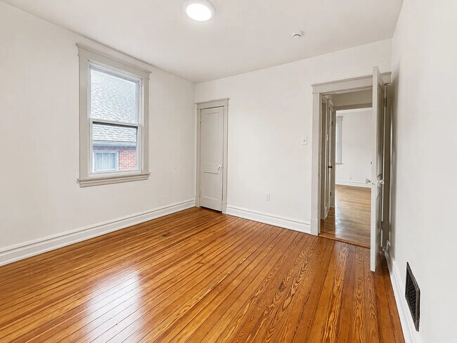 Building Photo - 8527 Philo Ave