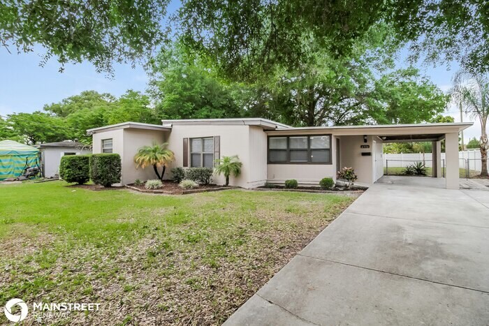 Foto principal - 6336 Dogwood Dr