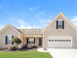 Building Photo - 7236 Walking Horse Ct