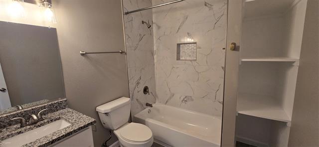 Foto del edificio - 326 N Denver St