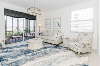 Building Photo - 5629 Double Eagle Cir