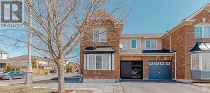 Building Photo - 29 Jessop Dr