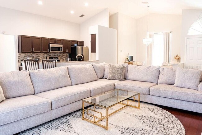 Building Photo - 1282 Paradise Lake Dr