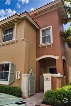 Building Photo - 4930 Windward Way