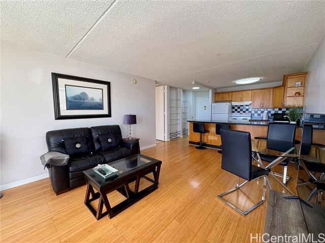 Foto del edificio - 400 Hobron Ln