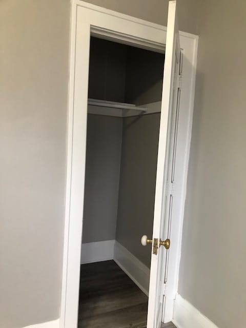 11844 Cliffton Blvd – photo 5