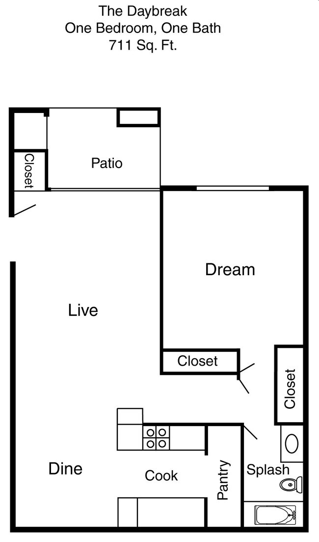 Sunrise Fountains Apartments Rentals Anaheim, CA