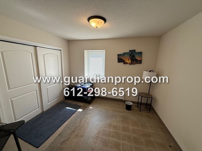 Foto del edificio - 7535 Cloman Way E