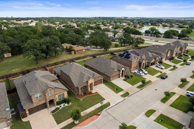 Foto del edificio - 2116 Moonsail Ln